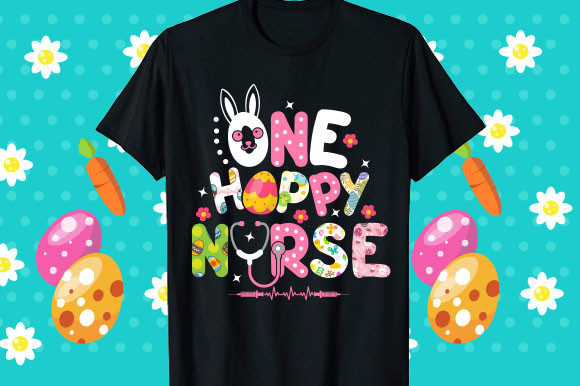 Download Easter Day Svg T-shirt Design - Svg Collection