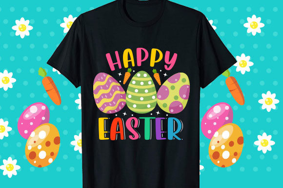 Download Easter Day Svg T-shirt Design - Svg Collection
