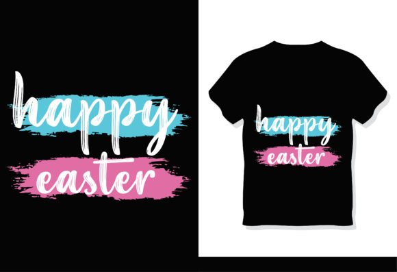 Download Easter Day Svg T Shirt Design - Svg Collection