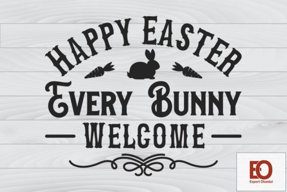 Download Easter Quotes Sing Svg Design - Svg Collection
