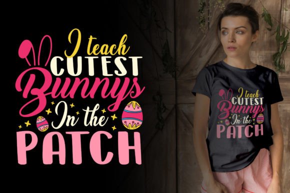 Download Easter Day Svg T Shirt Design - Svg Collection