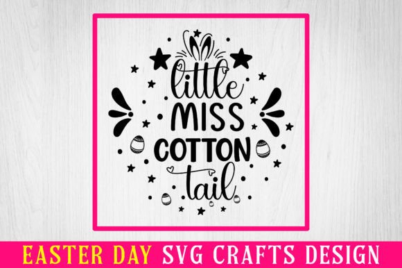 Download Typography Easter Day Svg Designs - Svg Collection